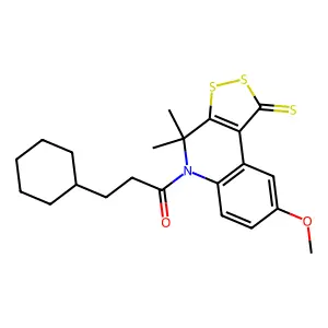 BAS 01045187 structure