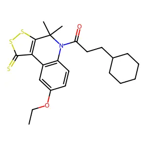 BAS 01045188 structure
