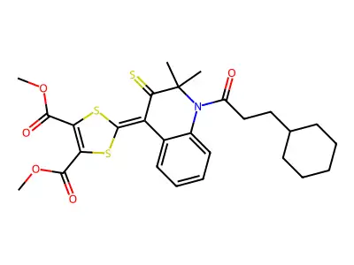 ChemDiv1_022558 structure