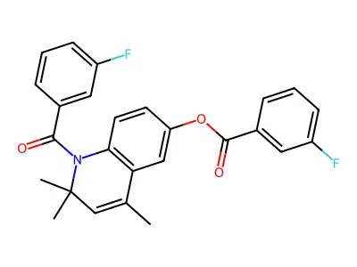 BAS 01045219 structure