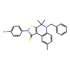 ChemDiv1_023936 structure