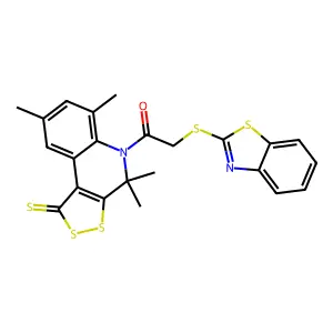 BAS 01045242 structure