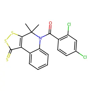 BAS 01045255 structure