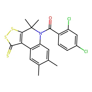 BAS 01045256 structure