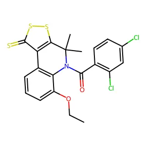 BAS 01045257 structure