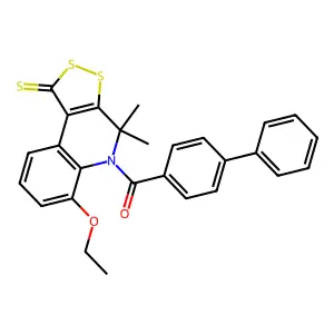 BAS 01045258 structure