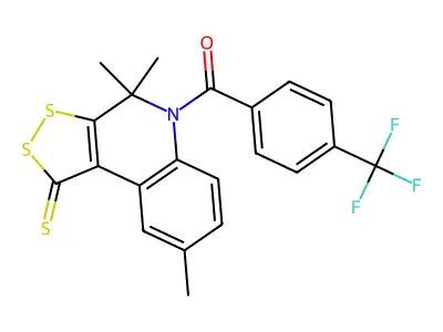 ChemDiv1_022822 structure