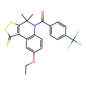ChemDiv1_022866 structure