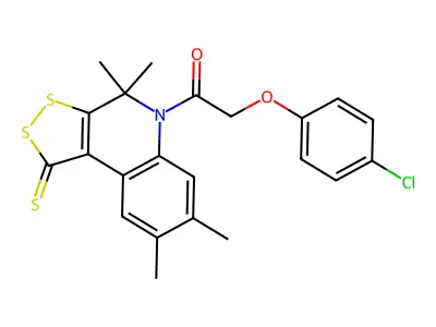 ChemDiv1_023937 structure
