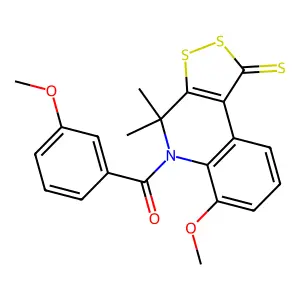 ChemDiv1_022560 structure