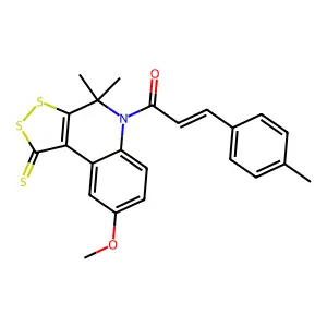 BAS 01045289 structure