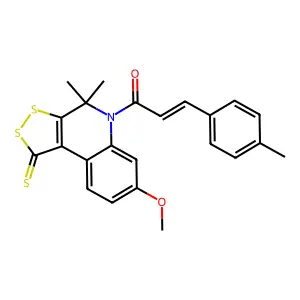 BAS 01045291 structure
