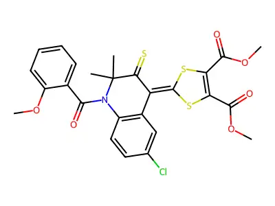 BAS 01045298 structure