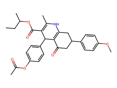 ChemDiv1_002398 structure