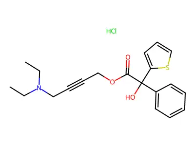 RefChem:1064872 structure