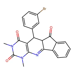 ChemDiv1_021365 structure