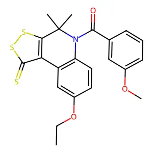 ChemDiv1_023710 structure