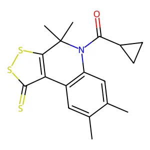 ChemDiv1_022559 structure
