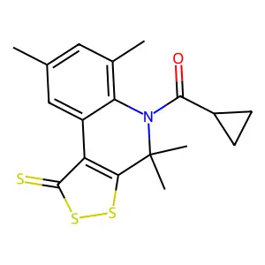 ChemDiv1_022603 structure