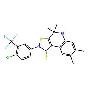 ChemDiv1_023798 structure