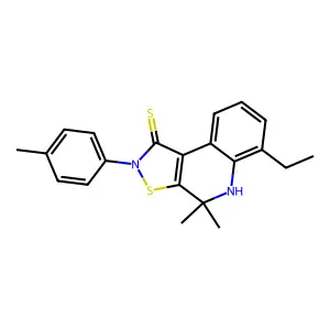 ChemDiv1_021235 structure