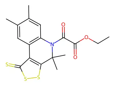 ChemDiv1_022823 structure
