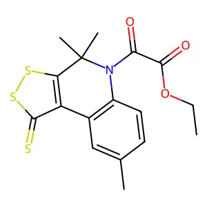 ChemDiv1_022867 structure