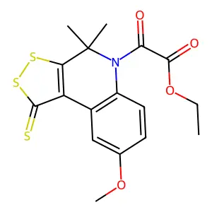 ChemDiv1_022561 structure