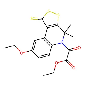 ChemDiv1_022605 structure