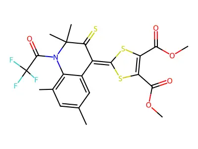AJ-292/13095202 structure