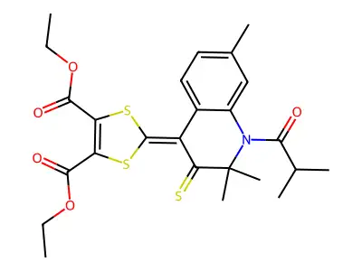 ChemDiv1_022693 structure