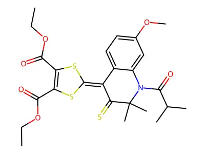 ChemDiv1_022737 structure