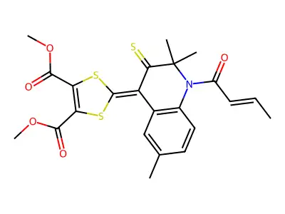 BAS 01173649 structure