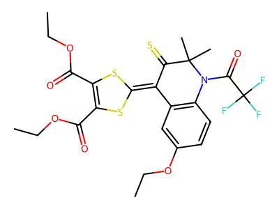 ChemDiv1_022825 structure