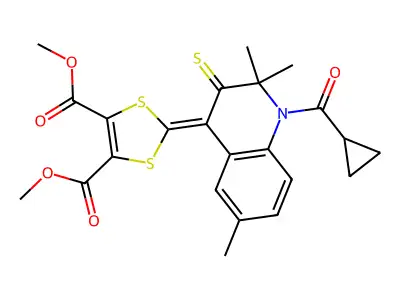 ChemDiv1_018676 structure