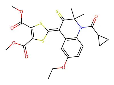 ChemDiv1_022607 structure