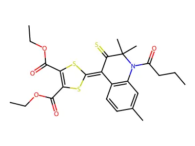 ChemDiv1_023886 structure