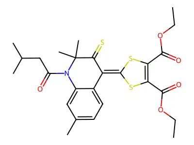 ChemDiv1_023930 structure