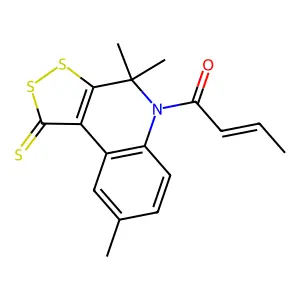 BIM-0035422.P001 structure