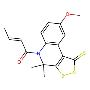BIM-0035611.P001 structure