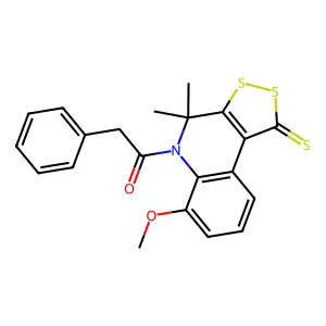 BAS 01173683 structure