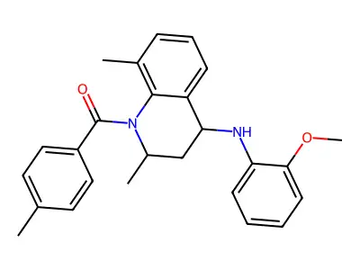 ChemDiv1_002860 structure