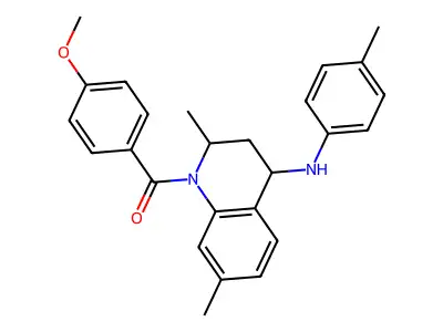 ChemDiv1_002904 structure
