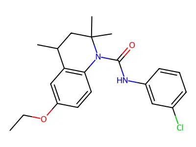 ChemDiv1_022827 structure