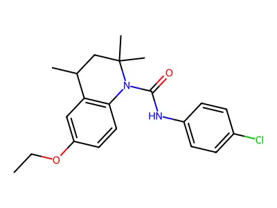 ChemDiv1_022565 structure