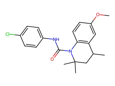ChemDiv3_001797 structure