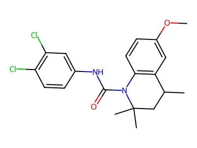 ChemDiv1_022609 structure
