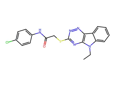 BAS 01313696 structure
