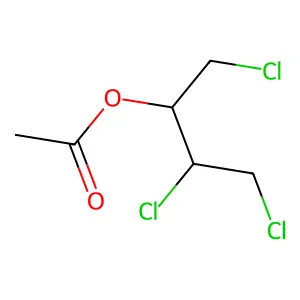 3-(2-chlorophenyl)-5-methyl-N-3-pyridinyl-4-isoxazolecarboxamide structure