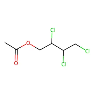 n4-(4-Bromophenyl)pyrimidine-2,4,6-triamine structure